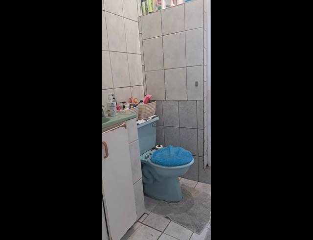 3 BEDROOM TOWNHOUSE FOR SALE IN NEW GERMANY